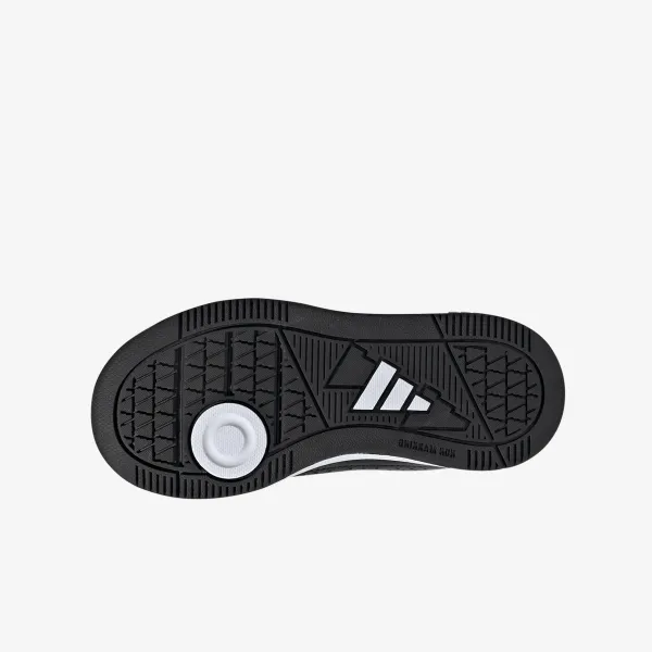 adidas TENSAUR SPORT 3.0  CF K 