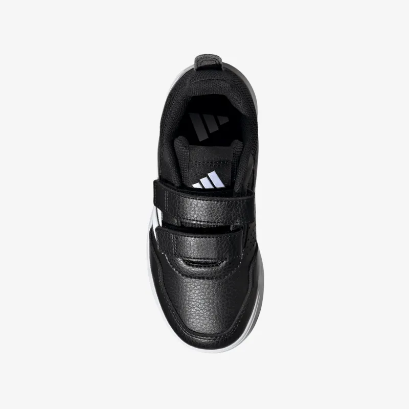 adidas TENSAUR SPORT 3.0  CF K 