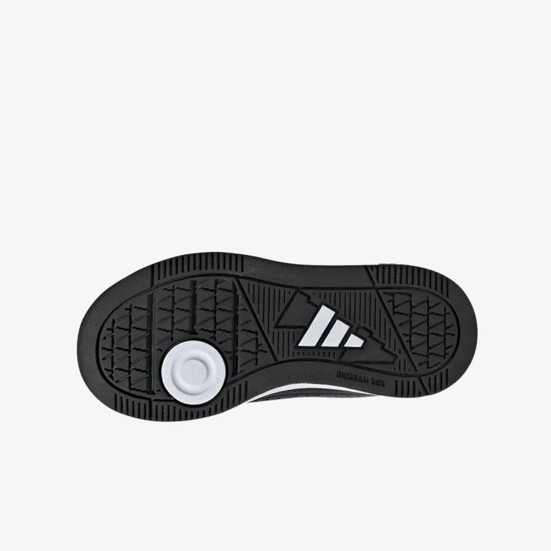 adidas TENSAUR SPORT 3.0  CF K 