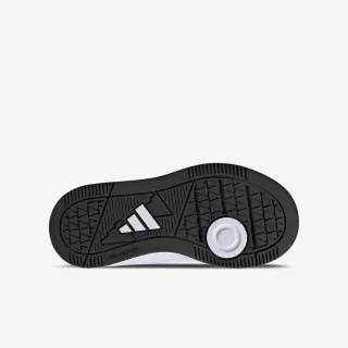 adidas TENSAUR SPORT 3.0  CF K 