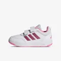 adidas TENSAUR SPORT 3.0  CF K 