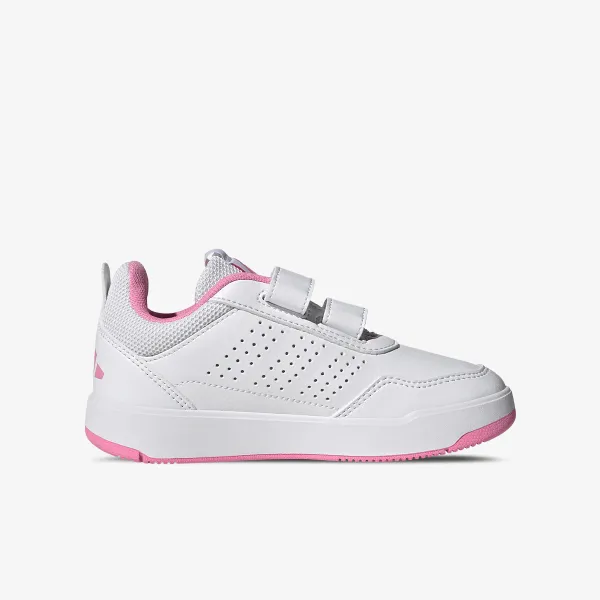 adidas TENSAUR SPORT 3.0  CF K 