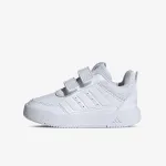 adidas TENSAUR SPORT 3.0 CF I 