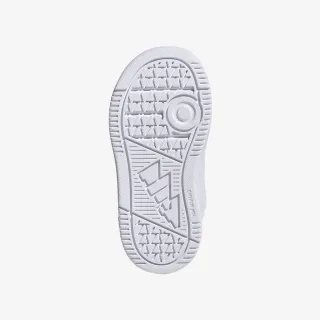 adidas TENSAUR SPORT 3.0 CF I 