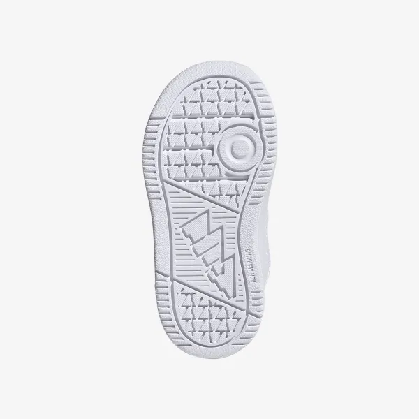 adidas TENSAUR SPORT 3.0 CF I 