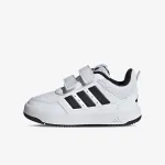 adidas Tensaur Sport 3.0 