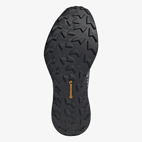 adidas TERREX AGRAVIC GTX 2 