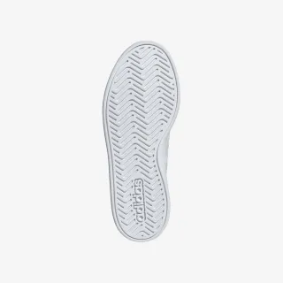 adidas GRAND COURT 3.0 J 