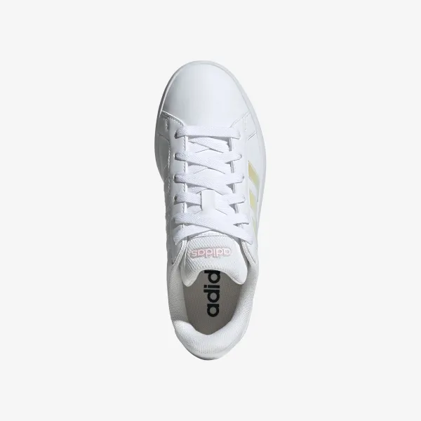 adidas GRAND COURT 3.0 J 