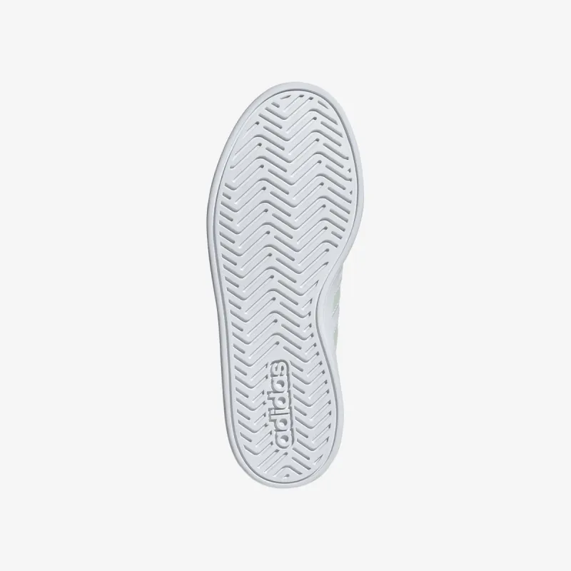 adidas GRAND COURT 3.0 J 