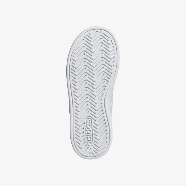 adidas Grand Court 3.0 