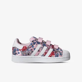 adidas Superstar II 