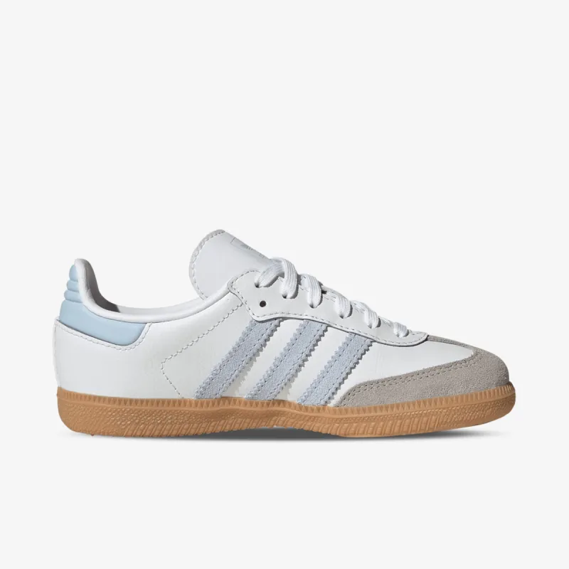 adidas Samba OG 