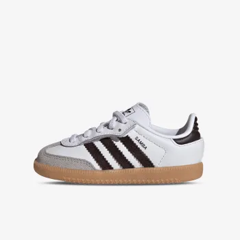 adidas Samba OG 