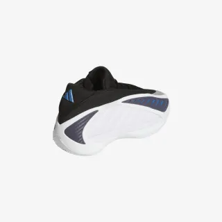 adidas Anthony Edwards 2 