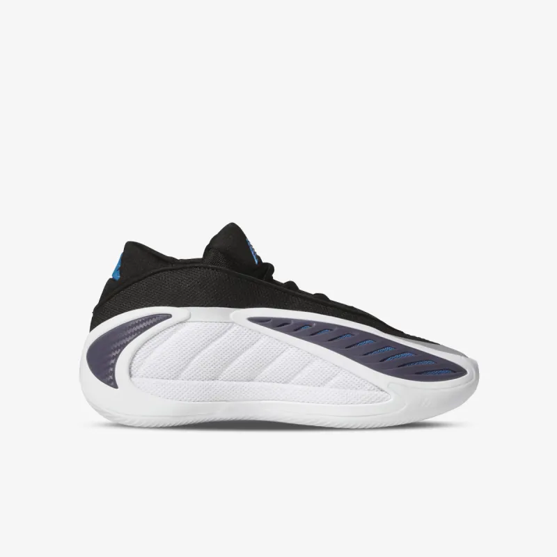 adidas Anthony Edwards 2 