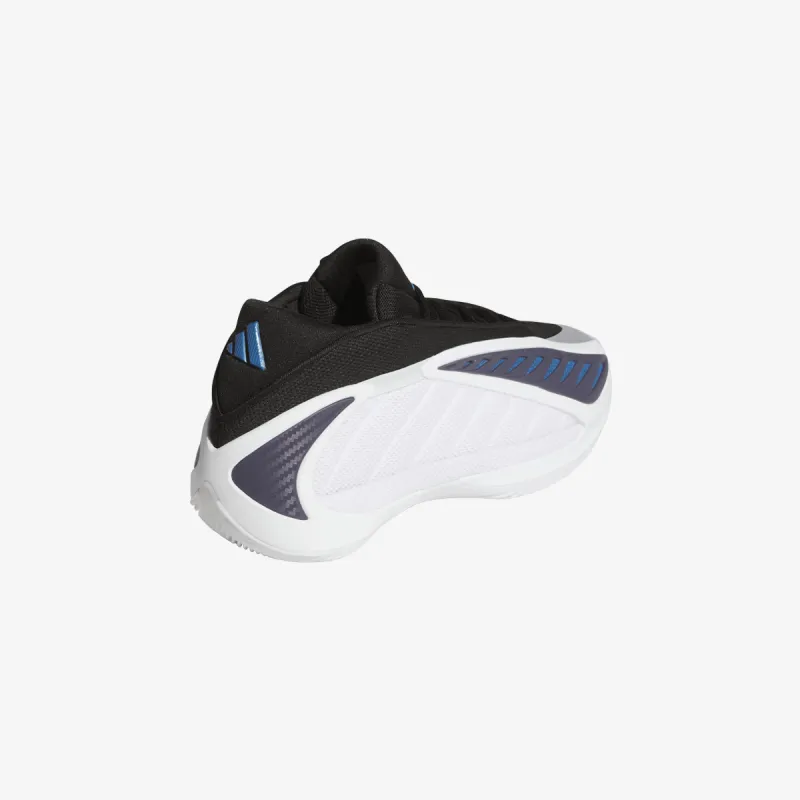 adidas Anthony Edwards 2 