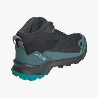 adidas TERREX SKYCHASER AX5 MID GTX 