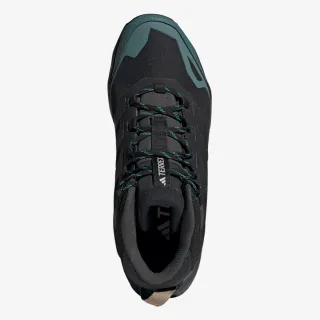 adidas TERREX SKYCHASER AX5 MID GTX 