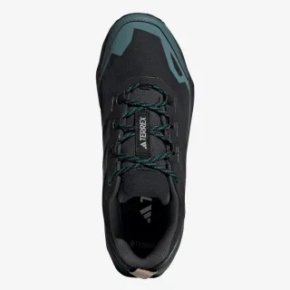 adidas Terrex Skychaser AX5 