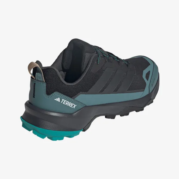 adidas Terrex Skychaser AX5 