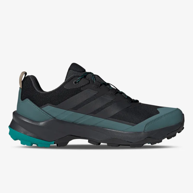 adidas Terrex Skychaser AX5 