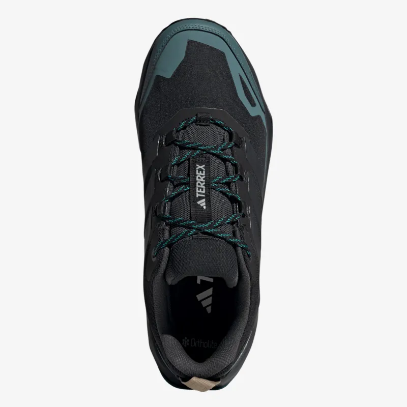 adidas Terrex Skychaser AX5 