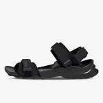 adidas Terrex Hydroterra 