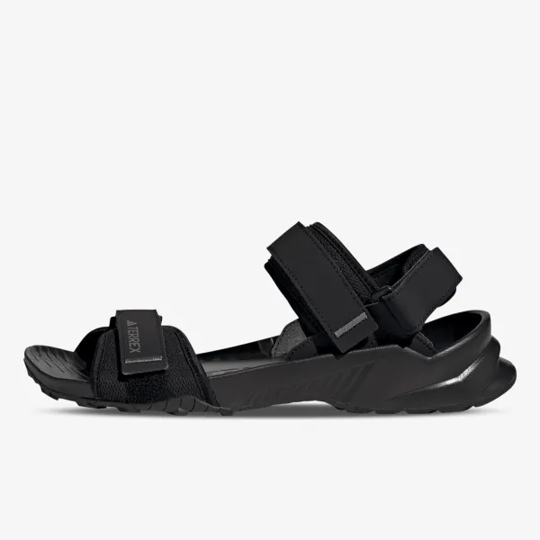 adidas Terrex Hydroterra 