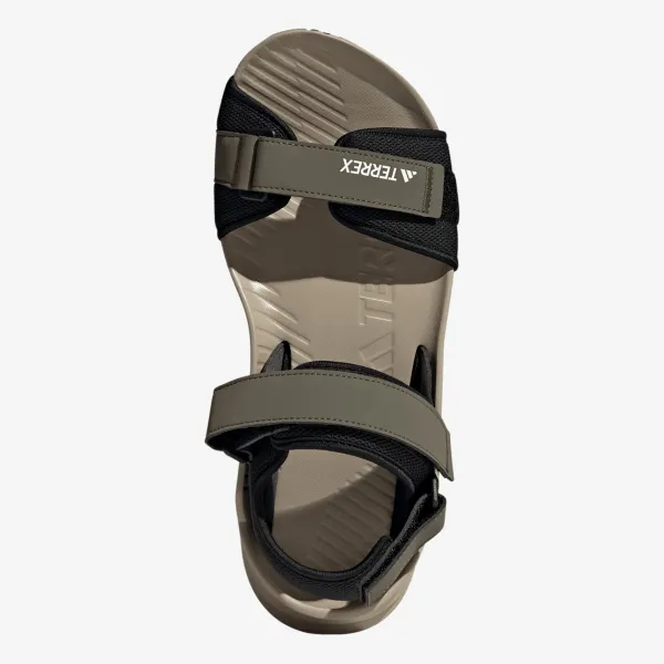 adidas Terrex Hydroterra 