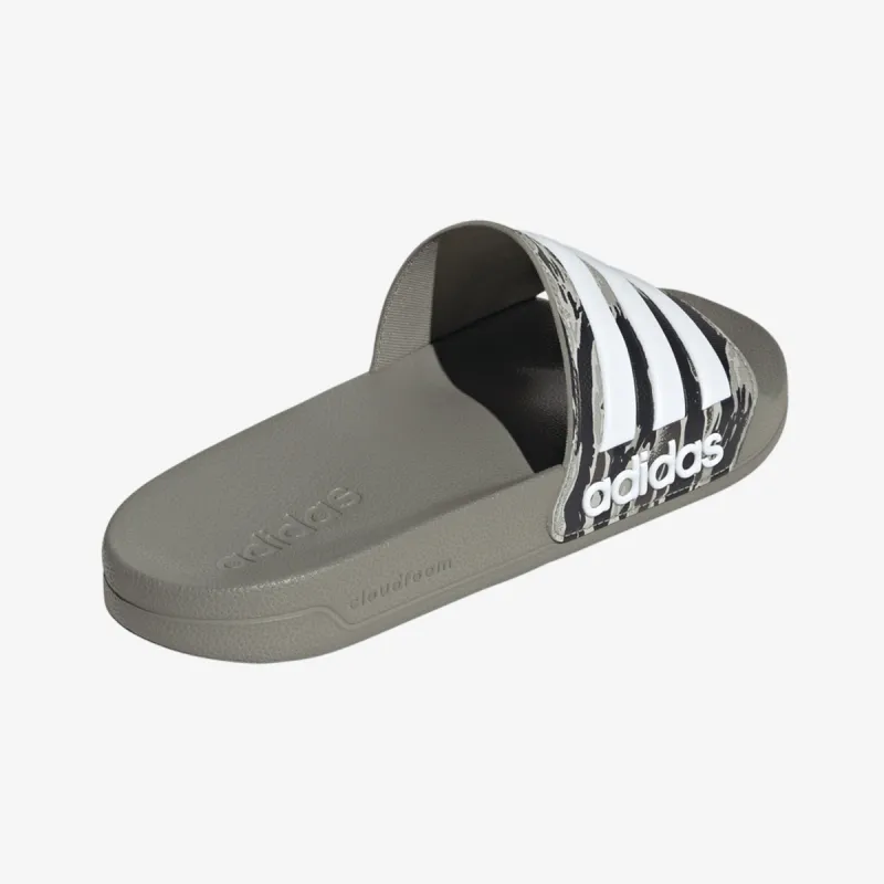 adidas Adilette Shower 