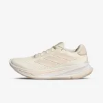 adidas SUPERNOVA EASE W 