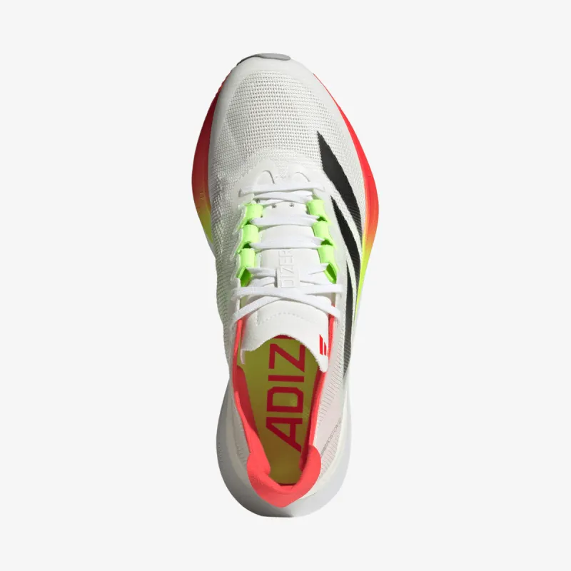 adidas Adizero Boston 12 