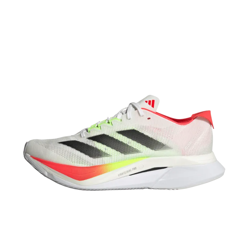 adidas Adizero Boston 12 