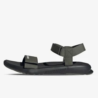 adidas TERREX HYDROTERRA LIGHT 