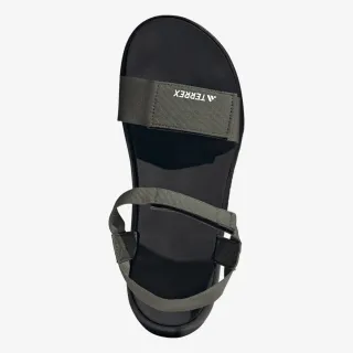 adidas TERREX HYDROTERRA LIGHT 