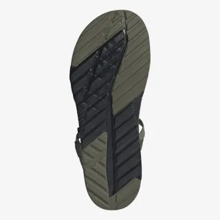 adidas TERREX HYDROTERRA LIGHT 