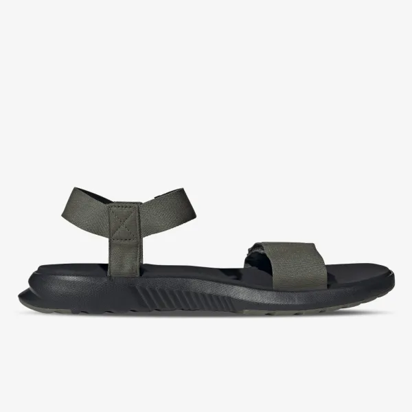 adidas TERREX HYDROTERRA LIGHT 