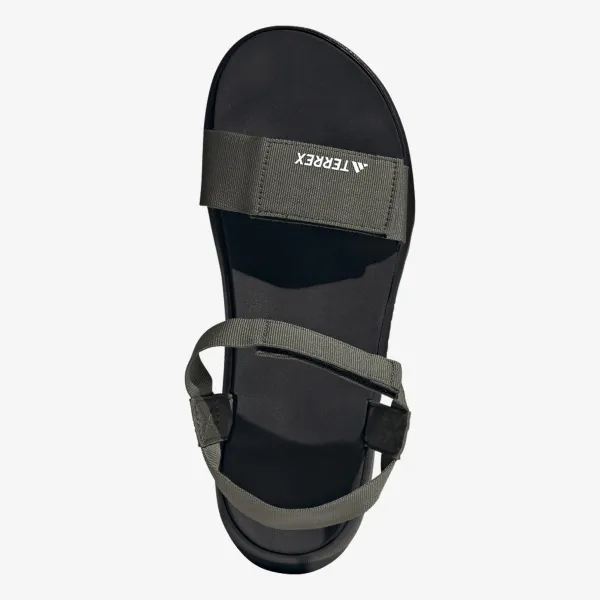 adidas TERREX HYDROTERRA LIGHT 