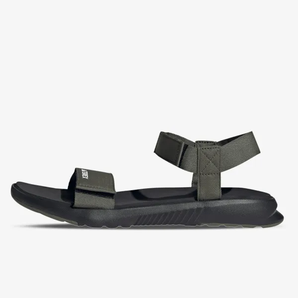 adidas TERREX HYDROTERRA LIGHT 