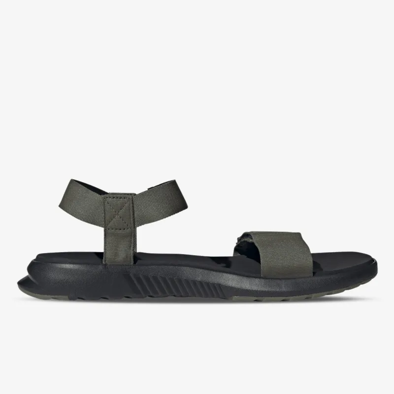 adidas TERREX HYDROTERRA LIGHT 