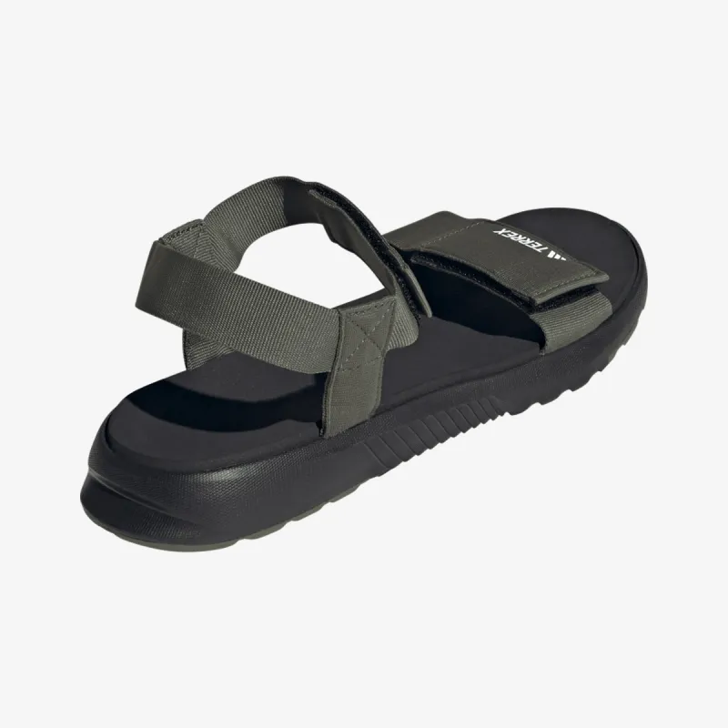 adidas TERREX HYDROTERRA LIGHT 