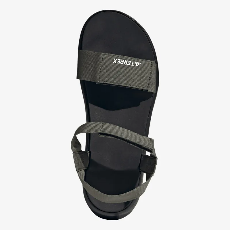 adidas TERREX HYDROTERRA LIGHT 