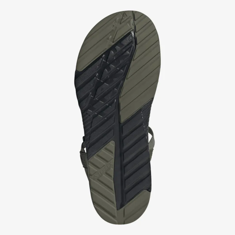 adidas TERREX HYDROTERRA LIGHT 