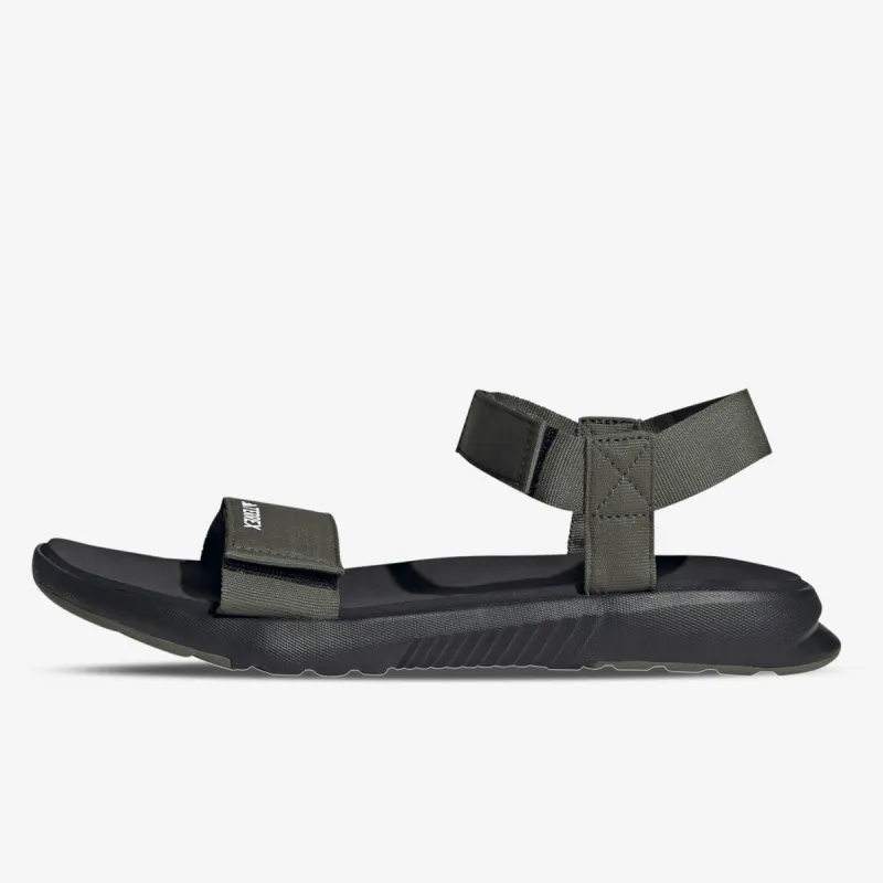 adidas TERREX HYDROTERRA LIGHT 