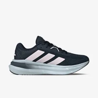 adidas GALAXY 7 W 