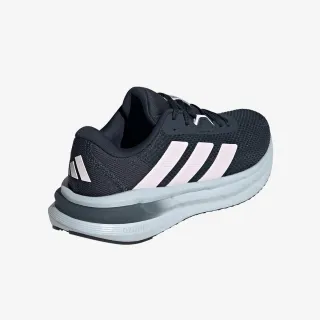 adidas GALAXY 7 W 