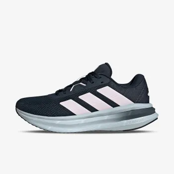 adidas GALAXY 7 W 