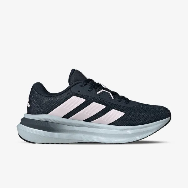 adidas GALAXY 7 W 