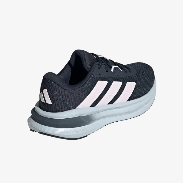 adidas GALAXY 7 W 